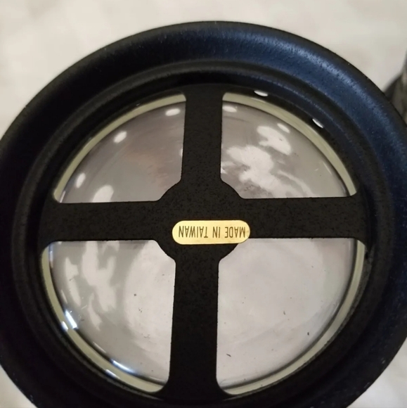 Disney Mickey Mouse Metal and Glass Irish Coffee Expresso Tea Mug Set Of 2 - Picture 5 of 7